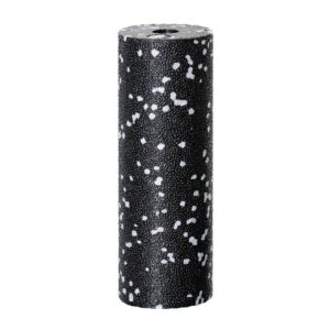 Airex Heartbeat Mini Fascia Roller