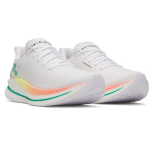 Under Armour Velociti SPD Hlaupaskór (w)