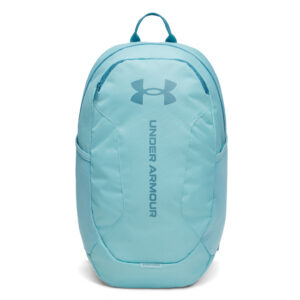Under Armour Hustle Lite Bakpoki