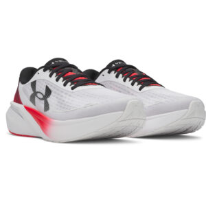 Under Armour Velociti Pace Hlaupaskór (M)