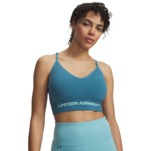 Under Armour Vanish Seamless Low Toppur