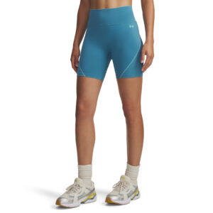 Under Armour Vanish Seamless Stuttbuxur