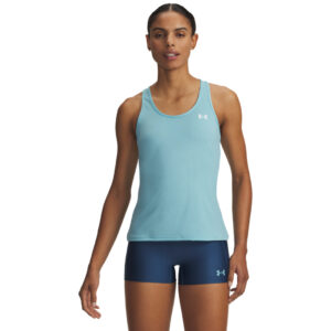 Under Armour Tech Mesh Racer Hlýrabolur