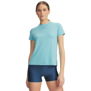 Under Armour Vanish SS Stuttermabolur