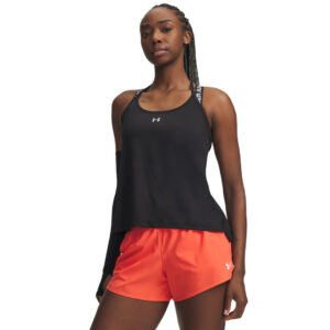 Under Armour Vanish Racerback Hlýrabolur