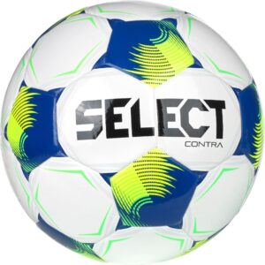Select Fótbolti Contra v26 Nr. 3