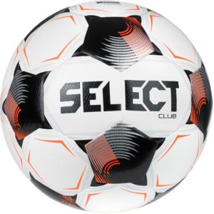 Select Fótbolti Club v26 Nr. 3