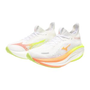 Mizuno Neo Vista 3 Hlaupaskór (W)