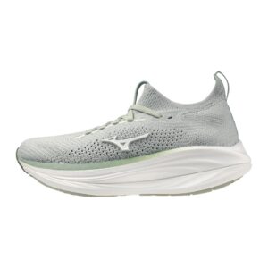 Mizuno Neo Vista 3 Hlaupaskór (W)