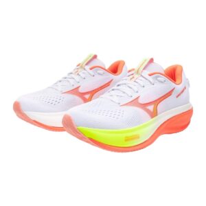 Mizuno Wave Rider 30 Hlaupaskór (W)