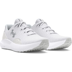 Under Armour Charged Surge 4 Hlaupaskór W