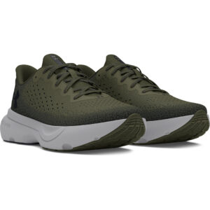 Under Armour Infinite Hlaupaskór M