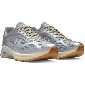 Under Armour HOVR Apparition RTRFTR TC Strigaskór Unisex