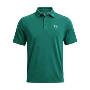 Under Armour T2G Pique Polobolur