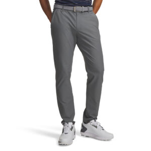 Under Armour Drive Tapered Golfbuxur