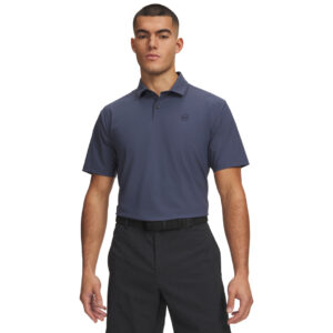 Under Armour Drive Chill Polobolur