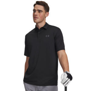 Under Armour Matchplay Polobolur