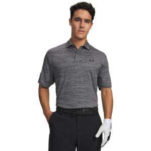 Under Armour Matchplay Polobolur