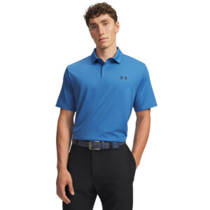 Under Armour Matchplay Polobolur