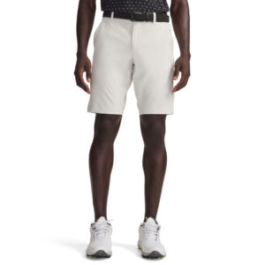 Under Armour Drive Tapered Stuttbuxur