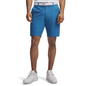 Under Armour Drive Tapered Stuttbuxur