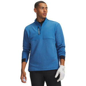 Under Armour Drive Pro Hybrid HZ Jakki