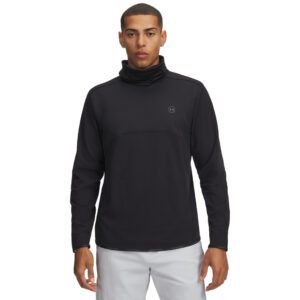 Under Armour Drive Funnel Pullover Peysa