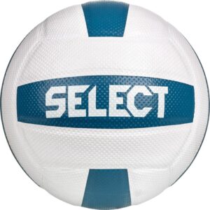 Select Blakbolti v26 hv/blár