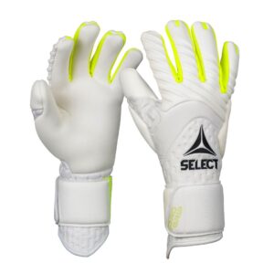 Select Markmannshanskar 88 Pro Grip v26