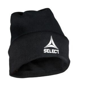 Select Knitted Húfa v23