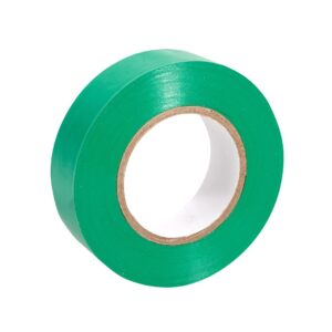 Select Sokka Teip Grænt 1,9cm x 15m