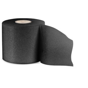 Select Shin Wrap 12 í Pakka 7cmx20m