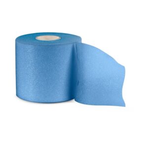 Select Shin Wrap 12 í Pakka 7cm x 20m