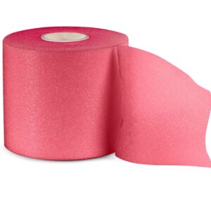 Select Shin Wrap 12 í Pakka 7cm x 20m