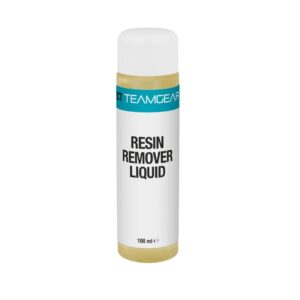 Resin Remover 100ml