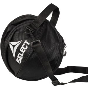 Select Ballbag Singel f/Handbolta