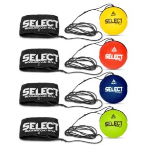 Select Boomerang Bolti v23