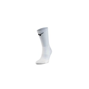 Mizuno Handball Sokkar Unisex