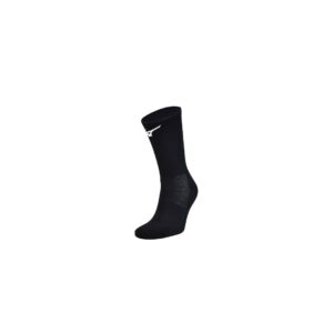Mizuno Handball Sokkar Unisex