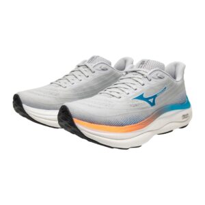Mizuno Wave Sky 9 (M) Hlaupaskór