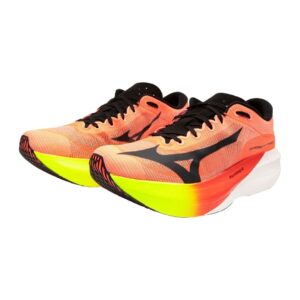 Mizuno Hyperwarp Pure Unisex Hlaupaskór