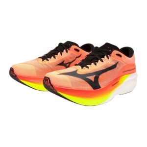 Mizuno Hyperwarp Elite Unisex Hlaupaskór