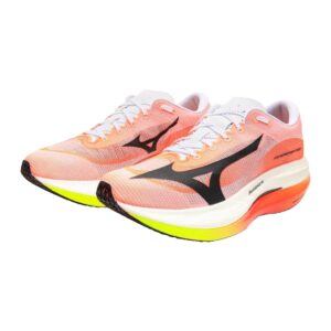 Mizuno Hyperwarp Pro Unisex Hlaupaskór