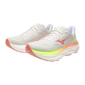 Mizuno Wave Sky 9 (W) Hlaupaskór