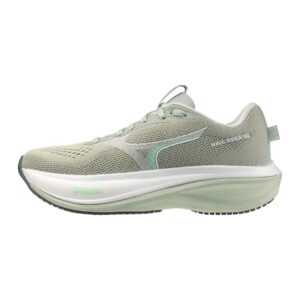 Mizuno Wave Rider 30 (W) Hlaupaskór