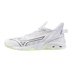 Mizuno Wave Mirage 5 (W) Handboltaskór