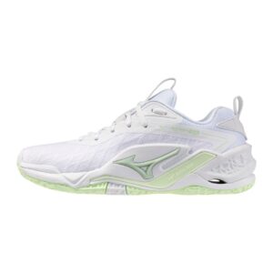 Mizuno Wave Stealth Neo 2.1 (W) Handboltaskór