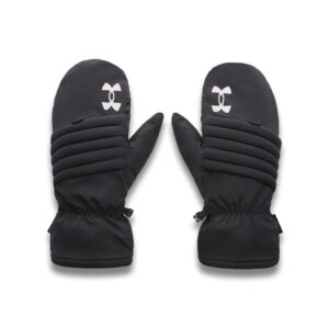 Under Armour Drive Cart Mitt Golf Vettlingar