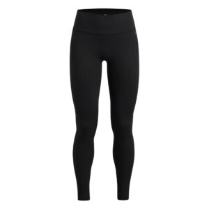 Under Armour Motion Leggings Barna
