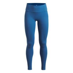 Under Armour Motion Leggings Barna